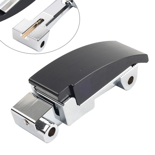 Manual primary chain - primary, tensioner