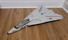 1983 GI Joe Skystriker