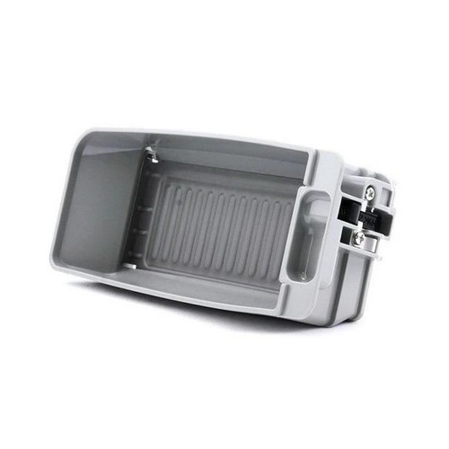 Panasonic ada44e165 - panasonic, ada44e165-h0