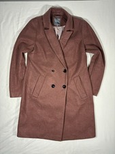 Principles Debenhams Pink