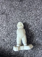 Snowbabies department - department, 56