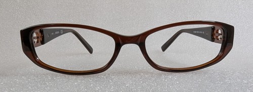 Guess frames 2250 - guess, brn