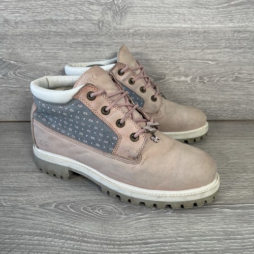Skechers boots womens - skechers,