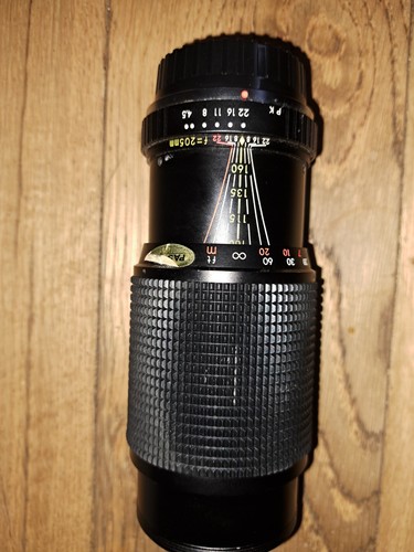 Camera lenses marexar plus - camera,