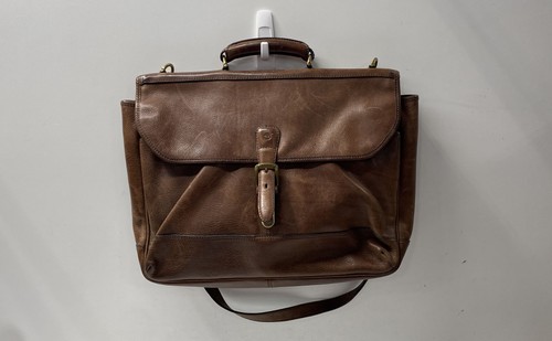 Timberland brown leather - timberland,