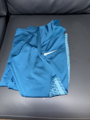 Nike dri fit - nike, dri-fit
