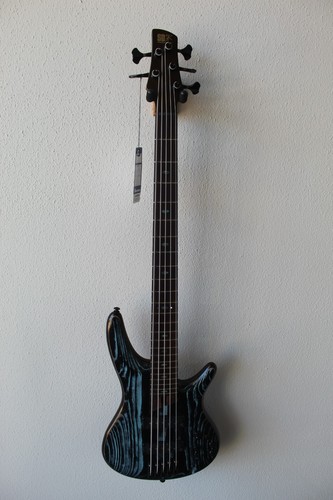 Brand new ibanez premium - brand,