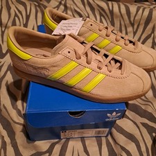 adidas Originals Stadt