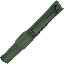 Fishing rod holdall bag for - holdall,