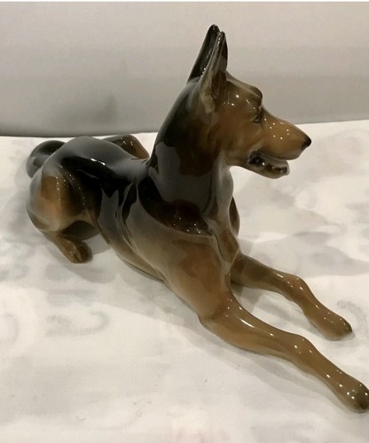 Vintage hutschenreuther - vintage,