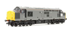 Bachmann Pre-Owned 32-788DB