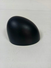 DA1207 - BMW MINI F56 Right side mirror cover black C0182 104