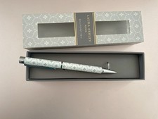 Laura Ashley Pen In Designer