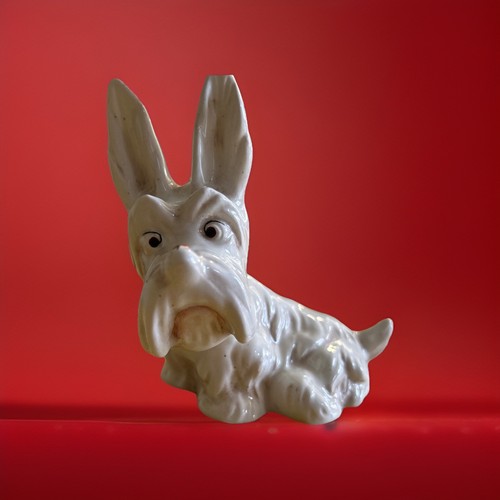 Beswick westie scottie - beswick,