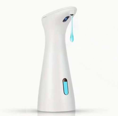 200ml touchless automatic soap - 200ml,