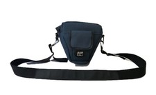Jessop Vintage Camera Bag bag