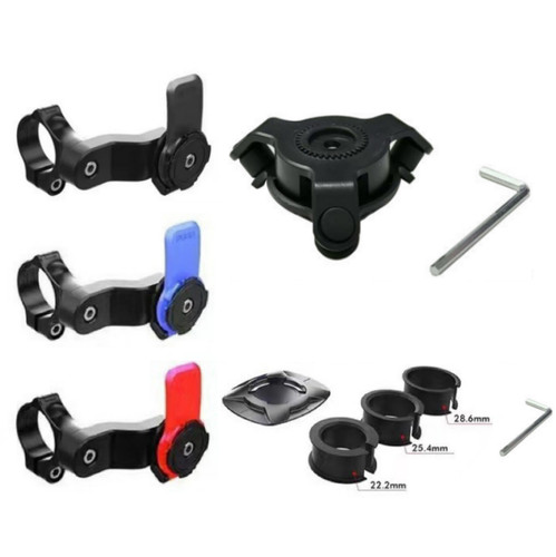 Compatible bike motorcycle fit - compatible,