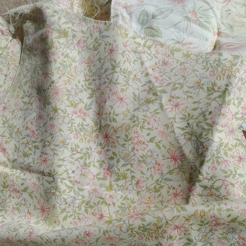 1970s dorma country vintage - 1970s,