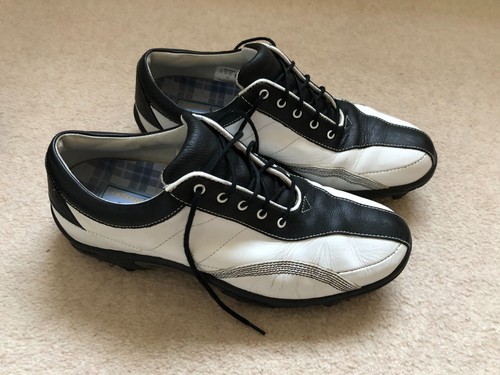 Footjoy ladies golf shoes uk - shoes,