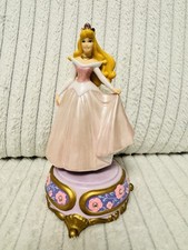 Disney princess aurora - disney,