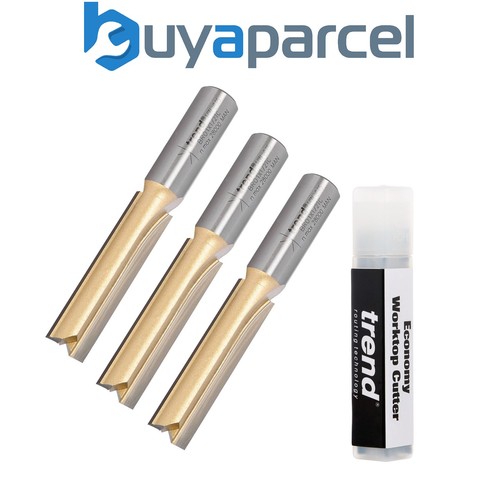 Trend br01x1 2tc - br01x1/2tc, 50mm