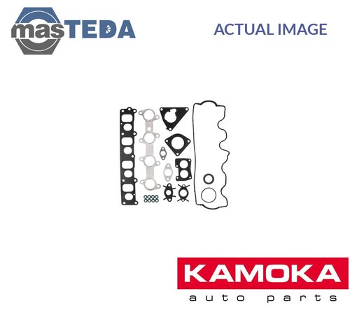 8706081 engine top - 8706081, set