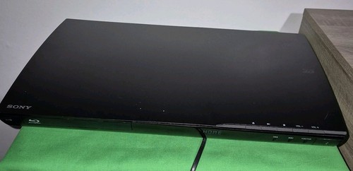 Sony bdv e290 blu ray - sony, 3d