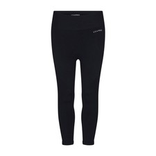 Usa pro women seamless 4 - pro, 3/4