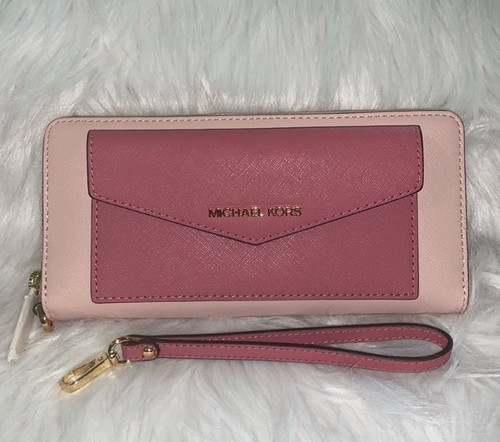 Michael kors rare - michael, jet