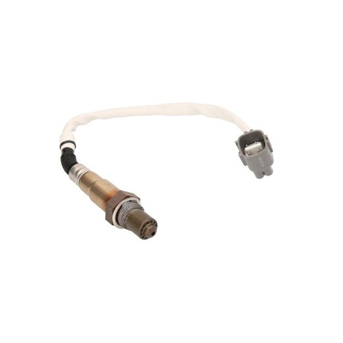 Lambda probe fits citroen - lambda,