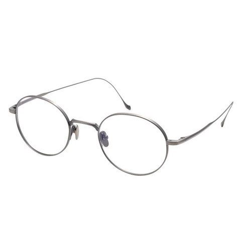 Eyewear masunaga chord - chord, a