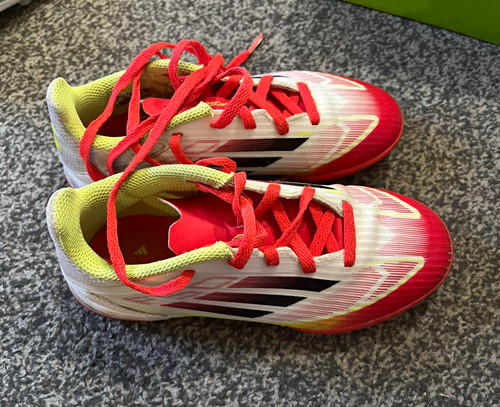 Adidas speedflow football - adidas,
