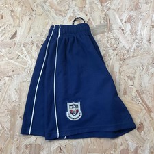 Vintage 1990s Tottenham