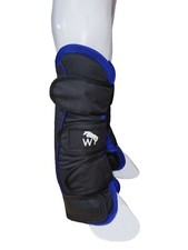 Whitaker Fetlock Boot for