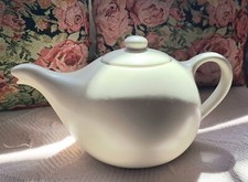 Nigella Lawson Cream Cute