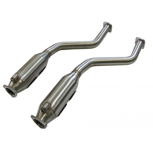 Bmw e46 direct fit - e46,