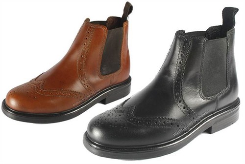 Appleby boys childs - appleby,