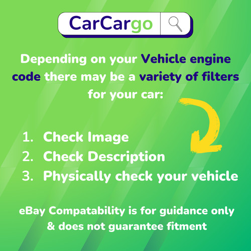 Pollen cabin filter for - /,