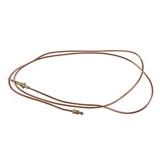 Cooker Main Oven Thermocouple