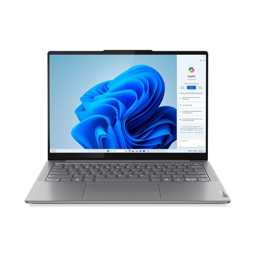 Lenovo yoga slim - yoga,