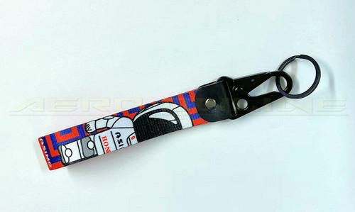 Asimo jdm style short - asimo,