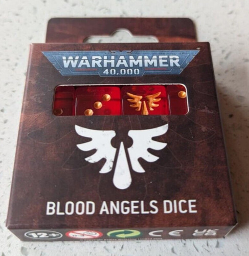 Games workshop warhammer - games, 40k