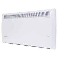 Consort PSL Wireless Controlled 2kW Panel Heater - PSL200