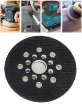 125mm Orbital Sander Hook &