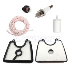 Air Filter SERVICE KIT for