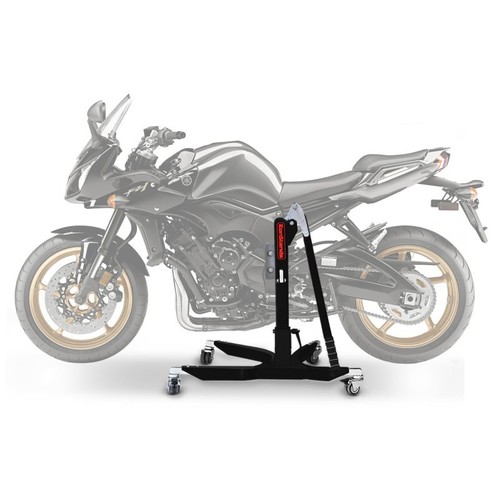 Center stand power for - cs,