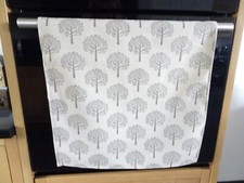 MULBERRY TREE TEA TOWEL