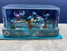 Disney Lilo and Stitch