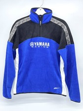 Official 2024 Yamaha Racing