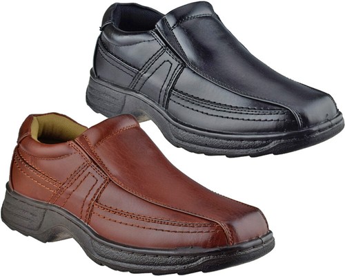 Mens ultra lightweight formal - mens,